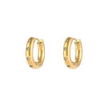 Etoile Star Hoops