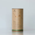 Sacred Taste Vitality - Matcha Mint Cacao 250g