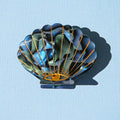 Abalone Shell Claw