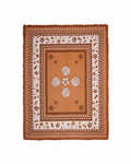 Wander Picnic Rug