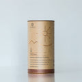 Sacred Taste Fire - Chilli Cacao 250g