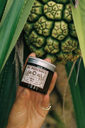 'Heal All' Salve - Sol Medicinals