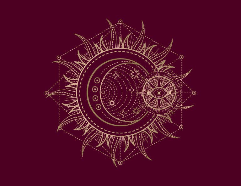 Spells - Deck of Cards