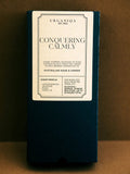 Conquering Calmly Incense Sticks [Small]