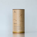 Sacred Taste Ceremony - Ceremonial Cacao 250g