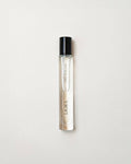 Liora – The Wild Heart Perfume Oil