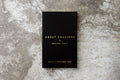 Great Callings - book