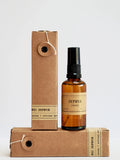 Zephyr Room Spray | Sundrift Collection