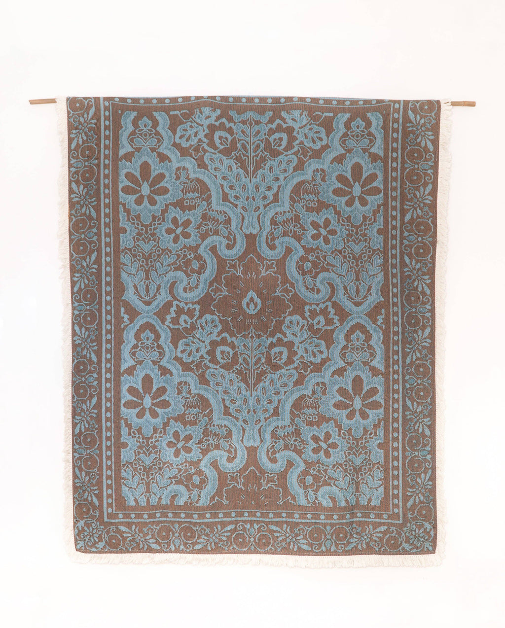 Sunset - Picnic Beach Throw Rug - XL