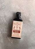 Immunity Elixir