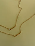 Mama Necklace