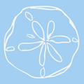 Salka Cove Gift Card