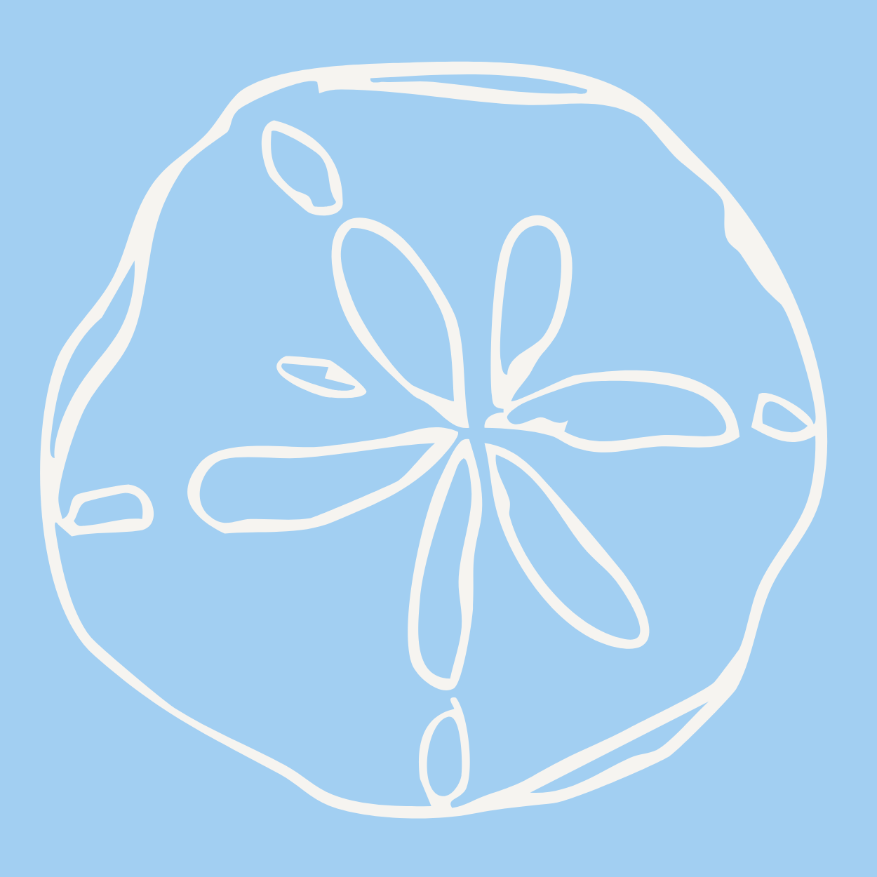 Salka Cove Gift Card