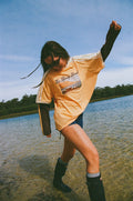 Spicy Shack Long Sleeves
