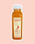 The Chilli Margarita Mix 350ml