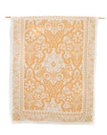 Sunset - Picnic Beach Throw Rug - XL