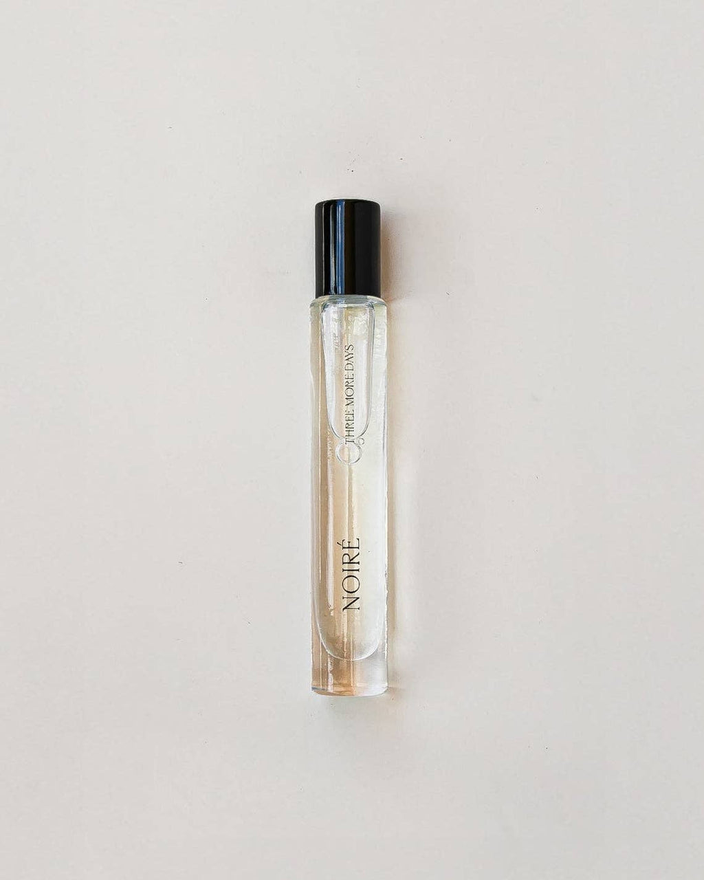 Elunea – The Gentle Heart Perfume Oil