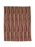 Strokes Tea Towel