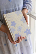 'A Year of Coming Home' Guided Self-Love Journal - Second Ed