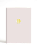 Mini Seashell Pocket Notebook