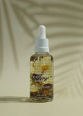Flower Goddess Body & Bath Oil