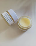 Nourish Balm – Lip & Eye Treatment