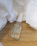 Wild Rose Face Mist with Rose Quartz